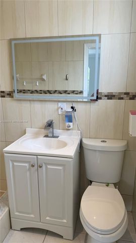 7672 Kismet Street, Miramar, FL 33023