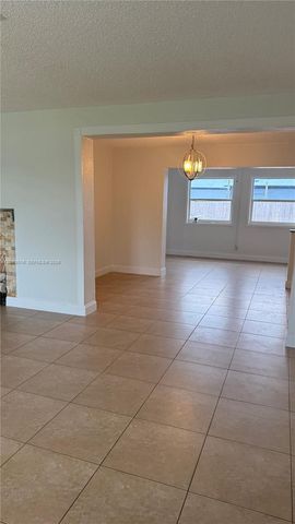 7672 Kismet Street, Miramar, FL 33023