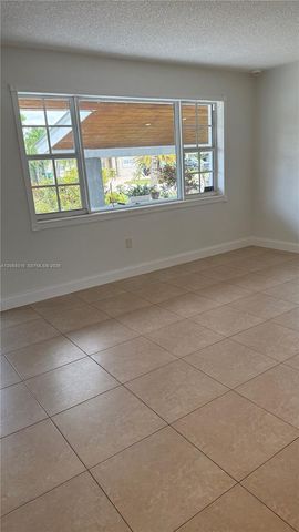 7672 Kismet Street, Miramar, FL 33023