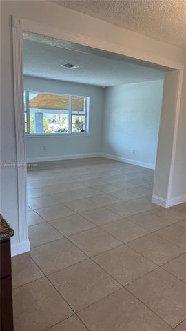 7672 Kismet Street, Miramar, FL 33023