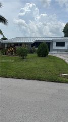 7672 Kismet Street, Miramar, FL 33023