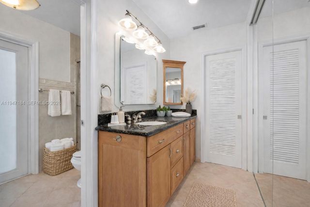 8425 SW 149th Dr, Palmetto Bay, FL 33158