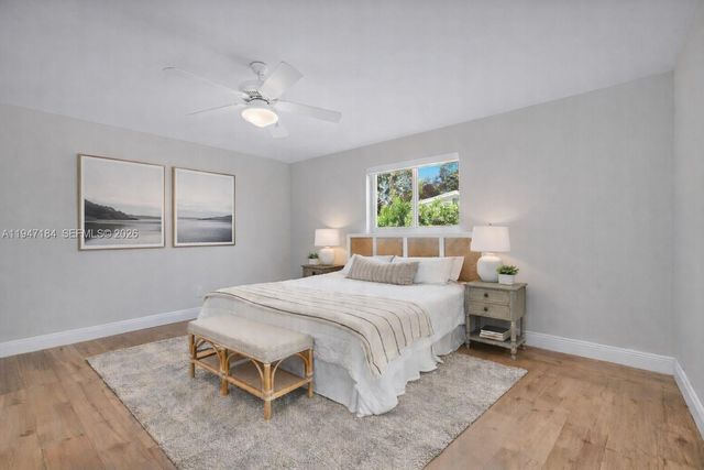 8425 SW 149th Dr, Palmetto Bay, FL 33158