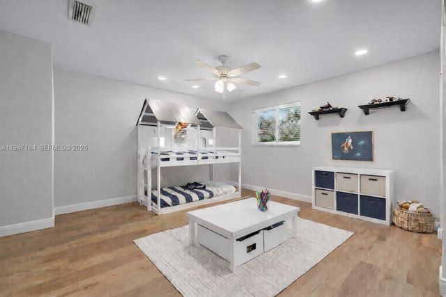 8425 SW 149th Dr, Palmetto Bay, FL 33158