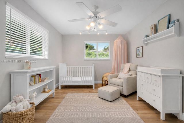 8425 SW 149th Dr, Palmetto Bay, FL 33158