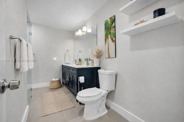 8425 SW 149th Dr, Palmetto Bay, FL 33158