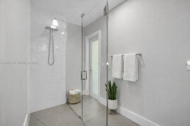 8425 SW 149th Dr, Palmetto Bay, FL 33158