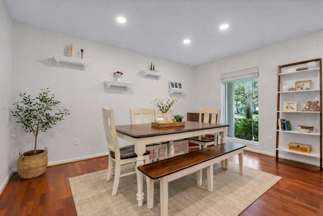 8425 SW 149th Dr, Palmetto Bay, FL 33158