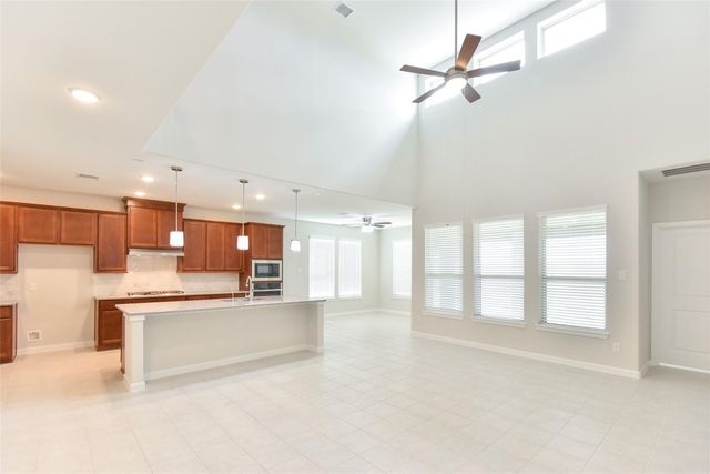 7826 Kenora Way, Richmond, TX 77407