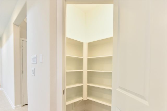 7826 Kenora Way, Richmond, TX 77407