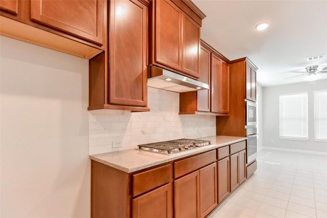 7826 Kenora Way, Richmond, TX 77407