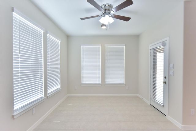 7826 Kenora Way, Richmond, TX 77407