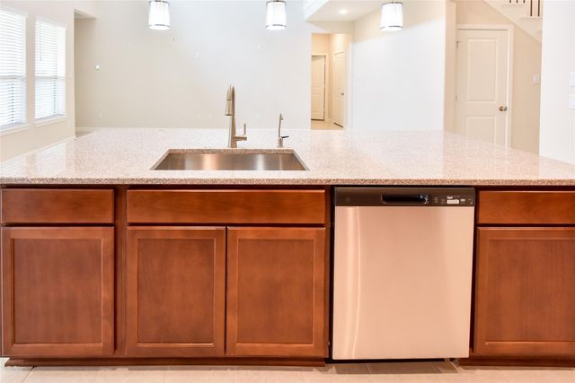 7826 Kenora Way, Richmond, TX 77407