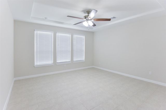 7826 Kenora Way, Richmond, TX 77407