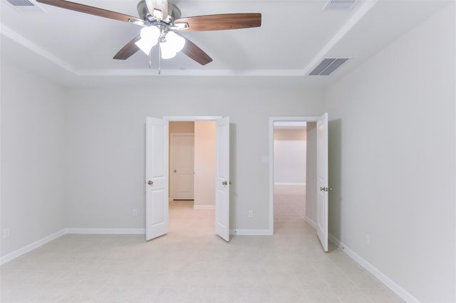 7826 Kenora Way, Richmond, TX 77407