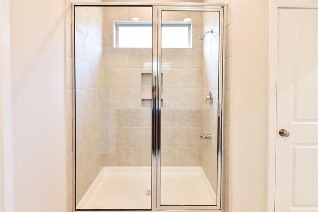 7826 Kenora Way, Richmond, TX 77407