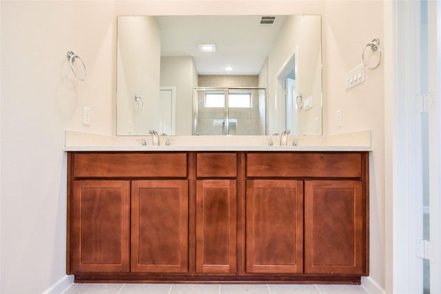 7826 Kenora Way, Richmond, TX 77407