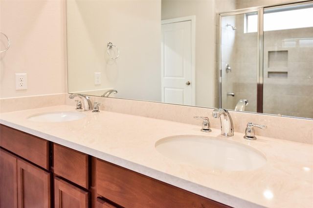 7826 Kenora Way, Richmond, TX 77407