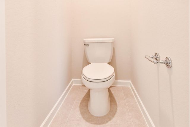 7826 Kenora Way, Richmond, TX 77407