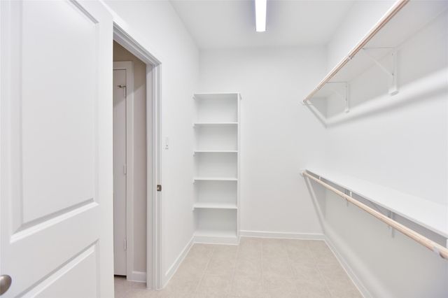 7826 Kenora Way, Richmond, TX 77407