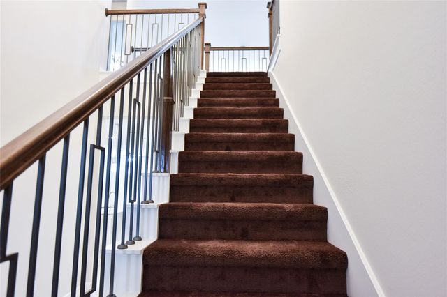 7826 Kenora Way, Richmond, TX 77407