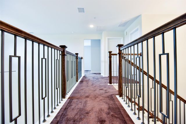 7826 Kenora Way, Richmond, TX 77407