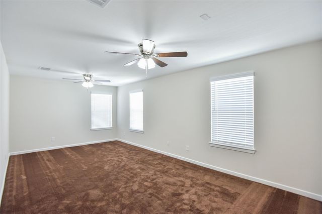 7826 Kenora Way, Richmond, TX 77407