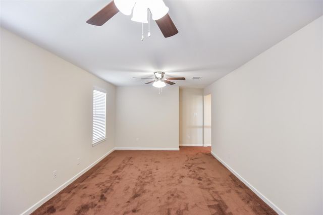 7826 Kenora Way, Richmond, TX 77407