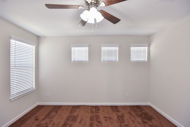 7826 Kenora Way, Richmond, TX 77407