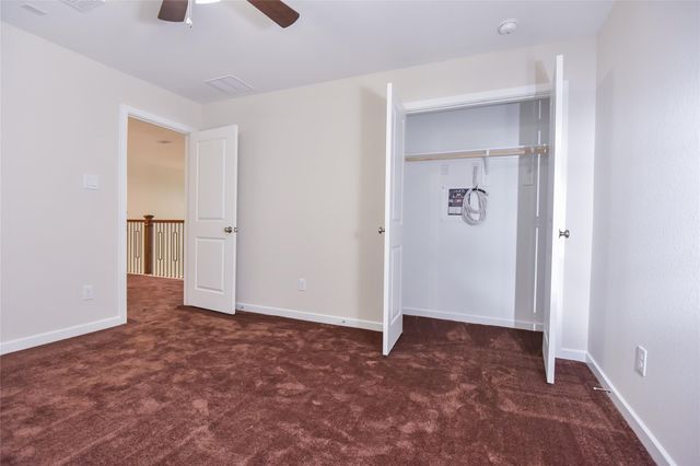 7826 Kenora Way, Richmond, TX 77407