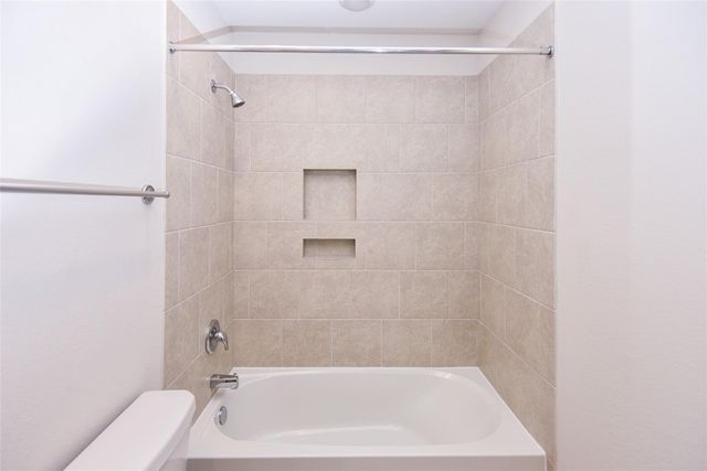 7826 Kenora Way, Richmond, TX 77407