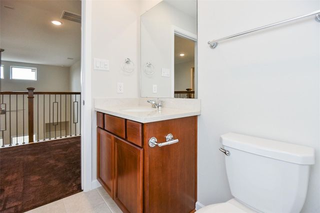 7826 Kenora Way, Richmond, TX 77407