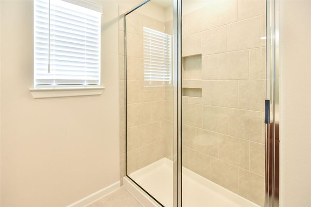 7826 Kenora Way, Richmond, TX 77407