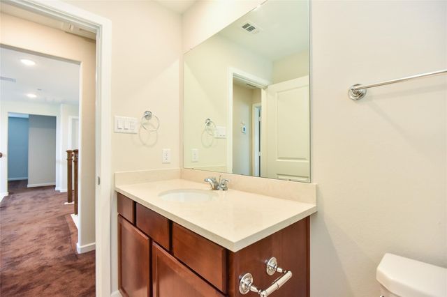 7826 Kenora Way, Richmond, TX 77407