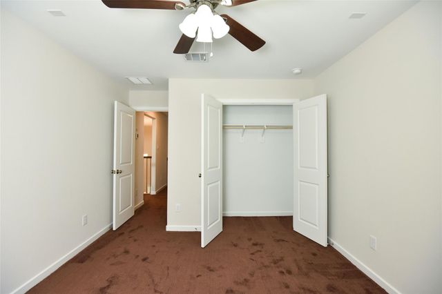 7826 Kenora Way, Richmond, TX 77407