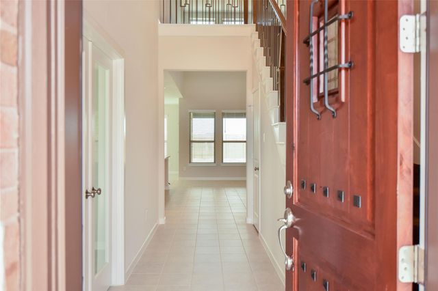 7826 Kenora Way, Richmond, TX 77407