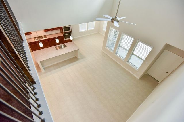 7826 Kenora Way, Richmond, TX 77407