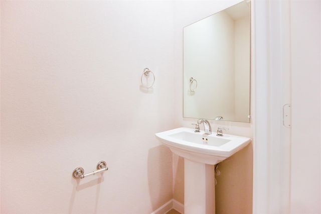 7826 Kenora Way, Richmond, TX 77407