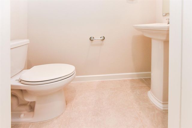 7826 Kenora Way, Richmond, TX 77407