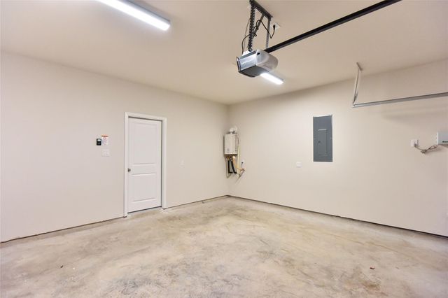 7826 Kenora Way, Richmond, TX 77407