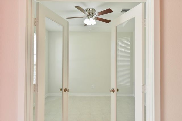 7826 Kenora Way, Richmond, TX 77407