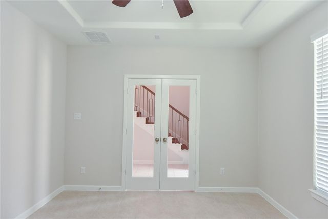 7826 Kenora Way, Richmond, TX 77407