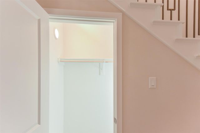 7826 Kenora Way, Richmond, TX 77407