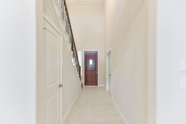 7826 Kenora Way, Richmond, TX 77407