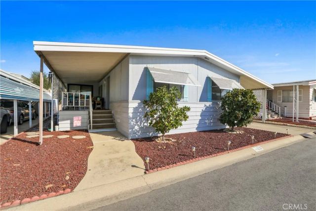 3800 Bradford St. 228, La Verne, CA 91750