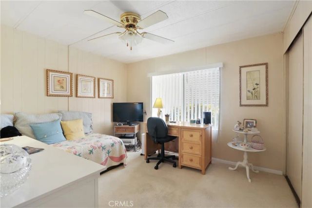 3800 Bradford St. 228, La Verne, CA 91750