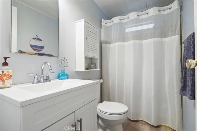 3800 Bradford St. 228, La Verne, CA 91750