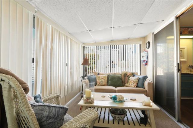 3800 Bradford St. 228, La Verne, CA 91750