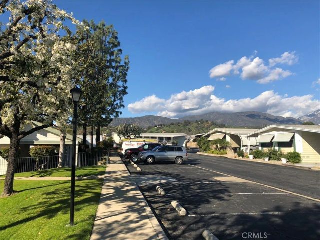 3800 Bradford St. 228, La Verne, CA 91750