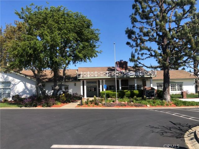 3800 Bradford St. 228, La Verne, CA 91750